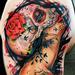 Tattoos - Brian Viveros - 78619